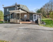 137 S Highland Road, Wappingers Falls image