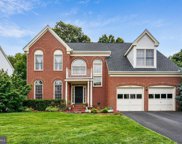 2421 Mill Heights   Drive, Herndon image