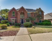 720 Forest Bend  Drive, Plano image
