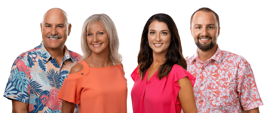 Lake Greenwood Real Estate Agents