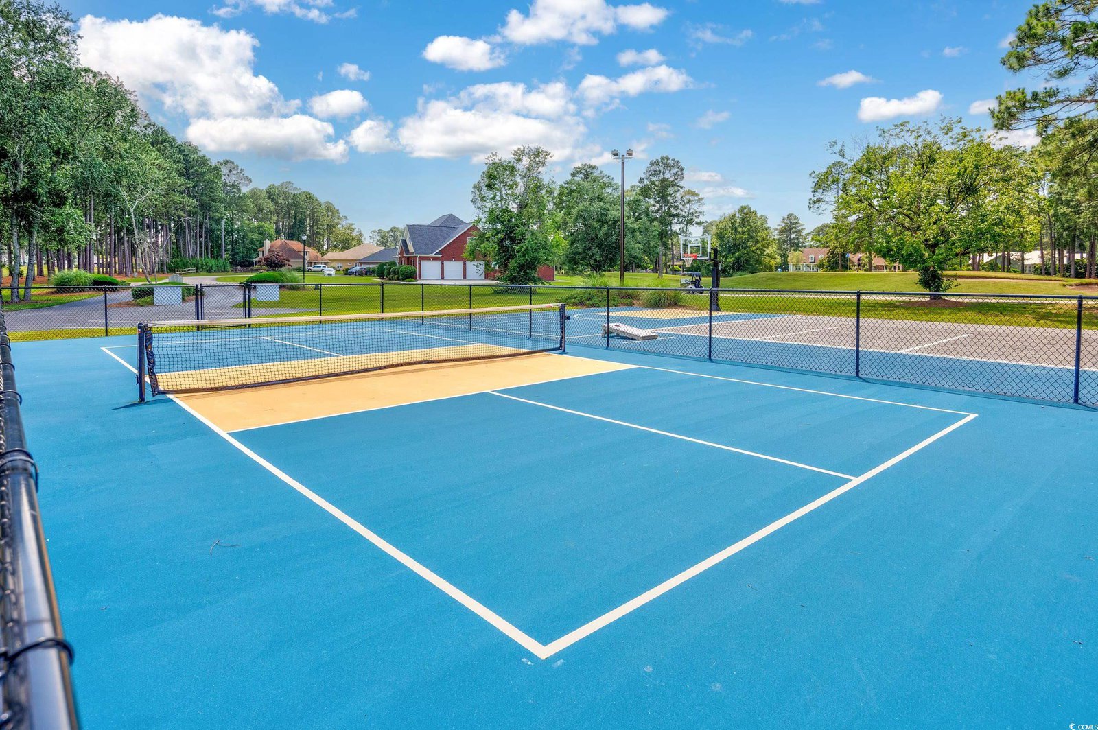 MLS 2413123 Southcreek 587 Wildflower Trail, Myrtle Beach Property