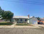 1602 Freeman, Marysville image