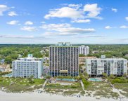 6804 Ocean Blvd. N Unit 823, Myrtle Beach image
