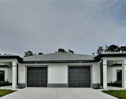 4745-4747 26th Street SW, Lehigh Acres image