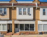 694 Pont Reading Rd, Ardmore image