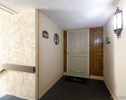 17647 Pomerado Road Unit #243, Rancho Bernardo/Sabre Springs/Carmel Mt Ranch