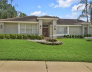 1211 Tall Pine Drive, Apopka image