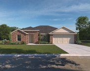 328 Conner  Circle, Burleson image
