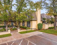 6708 W 109th Unit "D" Street Unit #D, Overland Park image