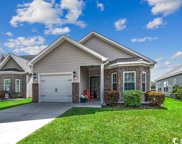 1325 Telfair Ct., Conway image