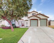 83451 San Asis Drive, Coachella image