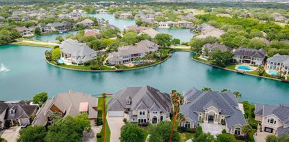 22 Berenger Place, Sugar Land