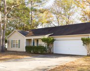 103 Equestrian Court, Summerville image