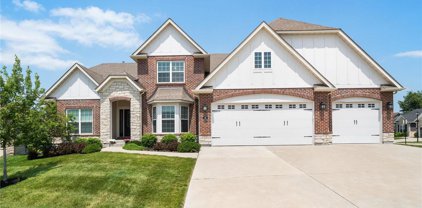 10 Rising Hill  Court, St Charles