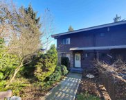 345B Evergreen Drive, Port Moody image