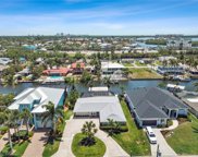 4833 Regal Drive, Bonita Springs image