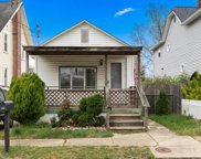 1611 Adams St, Cinnaminson image