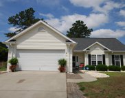 322 Milledge Dr., Conway image