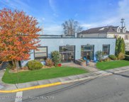 6 Stockton Lake Boulevard, Manasquan image