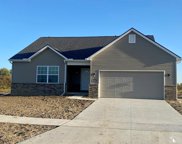 9074 Sandstone Dr, Berlin Twp image