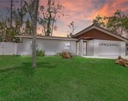 18165 Baruch Drive, Fort Myers image