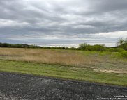 4 Ridge Loop, Rio Frio image