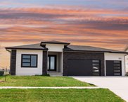 860 NW Sandy Hollow Circle, Waukee image