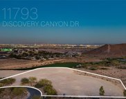 11793 Discovery Canyon Drive, Las Vegas image