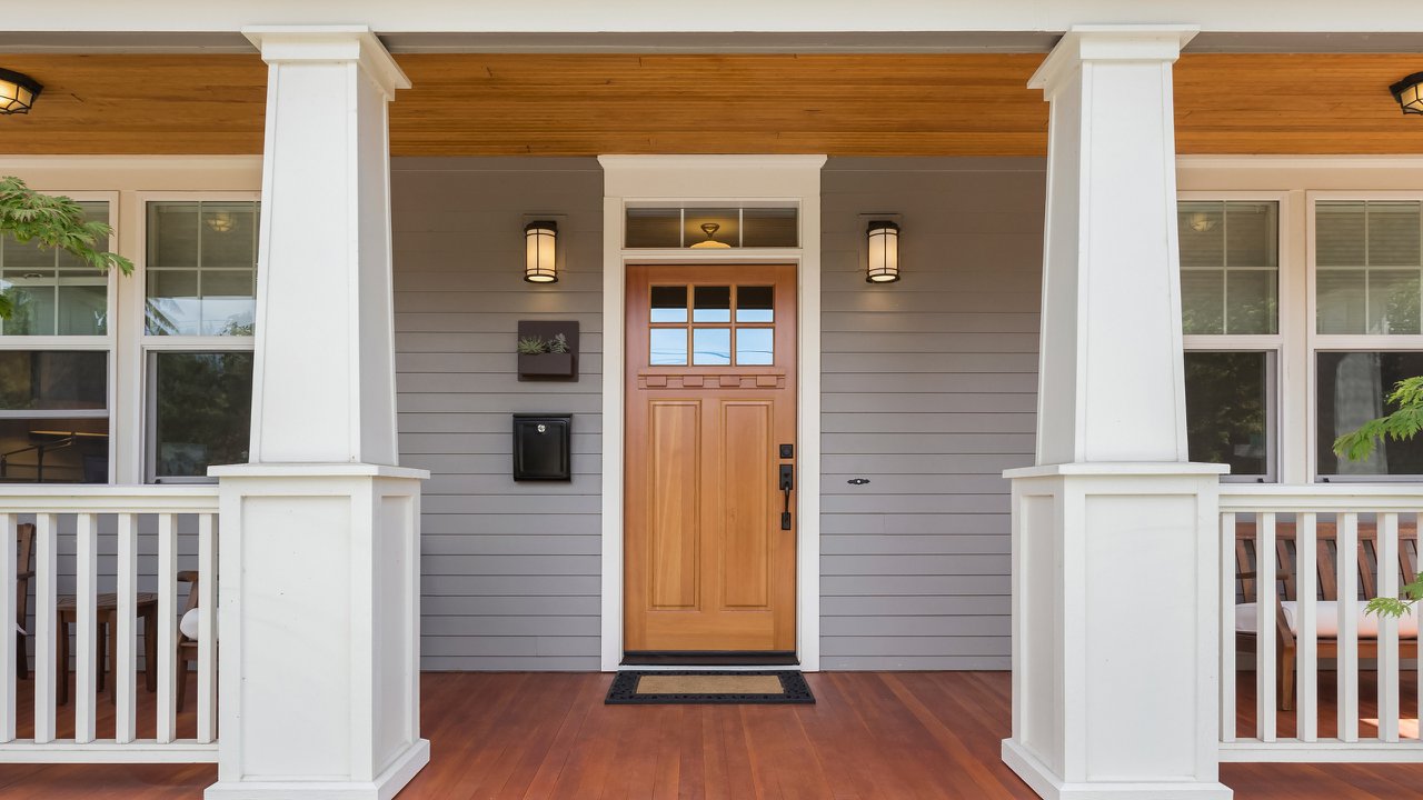 Available soon listings from Green Haven Realty, Lewisville, NC