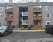 9209 Tamarron Dr, Plainsboro image