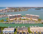 1 Key Capri Unit 310W, Treasure Island image
