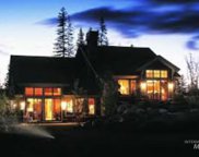 1349 Hearthstone Court Unit #9-D, McCall image