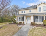 1180 Grace Hill Drive, Northwest Virginia Beach image