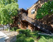 2157 Arnold Way Unit 221, Alpine image