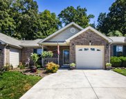 8050 Pepperdine Way, Knoxville image