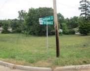 15105 Old Statesville  Road, Huntersville image