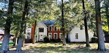 522 Avalon Drive SE, Warren