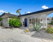 2244 E Tahquitz Canyon Way 8, Palm Springs image
