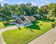 11506 River Country Drive, Riverview image