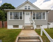 405 W 3rd   Avenue, Runnemede image