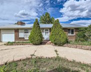 13345 W 7th Drive, Lakewood image