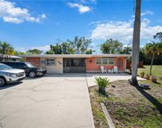 8506 Beacon Street, Fort Myers image