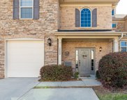 3008 Cabot  Way, Fort Mill image