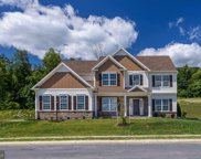 Lot 34 Ashwood Lane, Mechanicsburg image