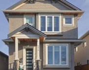5474 Dundee Street, Vancouver image