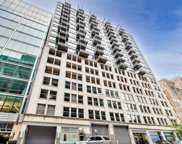 565 W Quincy Street Unit #808, Chicago image