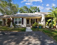 345 Plymouth Street, Safety Harbor image