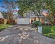 506 Crestwater Court, Houston image