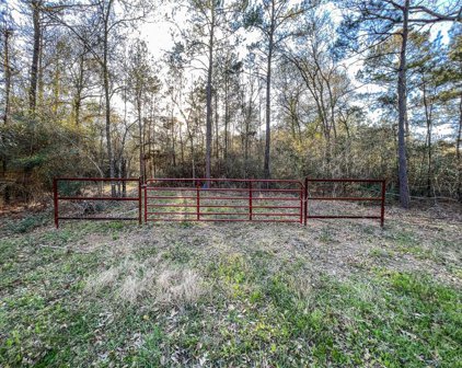 17820 Whippoorwill Road, Navasota