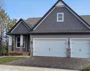 17993 Prairie Way SE, Prior Lake image